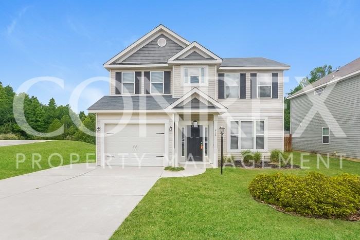 414 Sebastian Dr - Photo 2 of 15