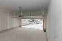 1810 NW 71 St - Photo 3 of 20