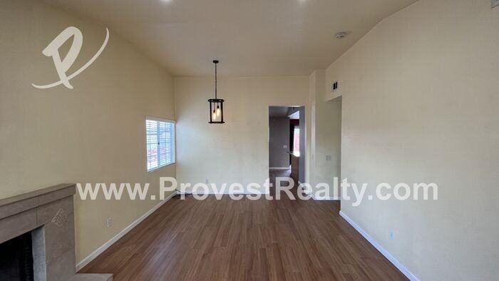 15139 Park Way - Photo 3 of 16