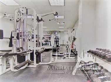 E 38th St #808 - Photo 3 of 7