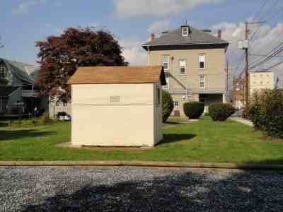 High Street - Photo 3 of 3