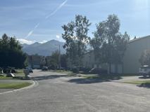 5703 Jennifer Circle #1 - Photo 1 of 1