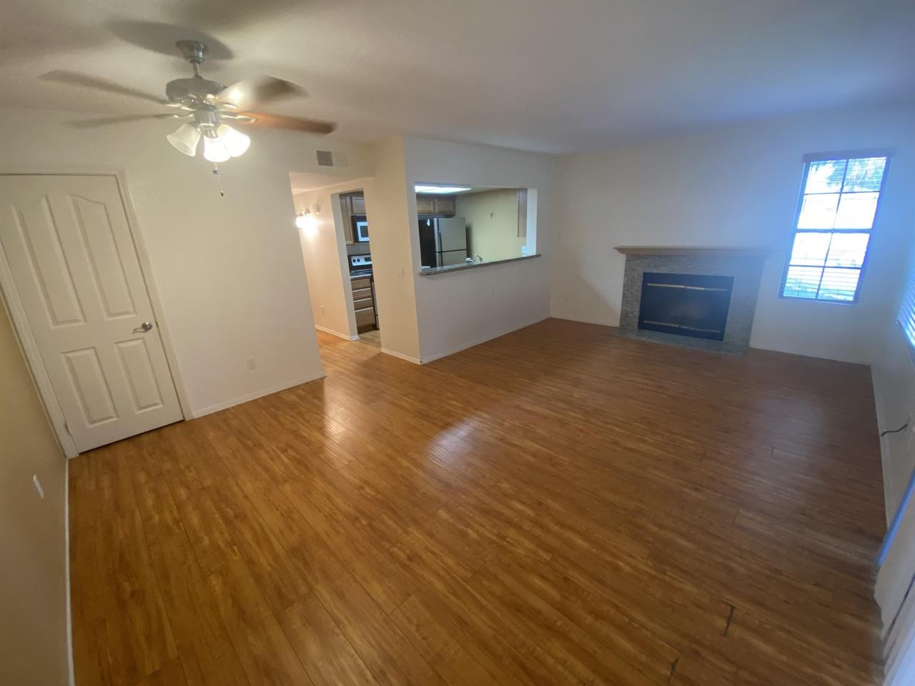 15048 Avenida Venusto #1 - Photo 2 of 11