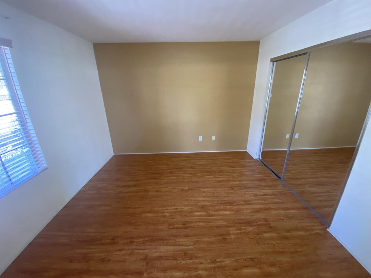 15048 Avenida Venusto #1 - Photo 4 of 11
