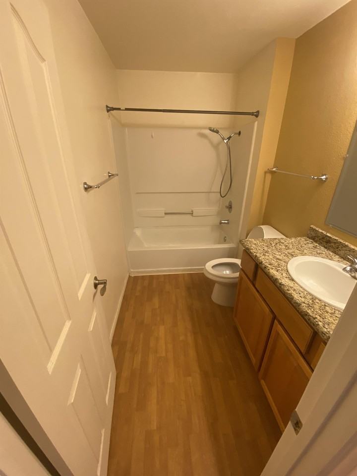 15048 Avenida Venusto #1 - Photo 5 of 11