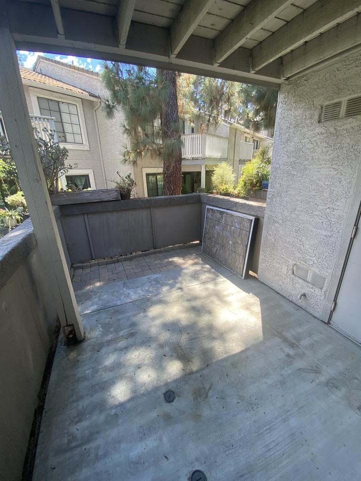 15048 Avenida Venusto #1 - Photo 7 of 11