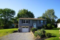 394 Mary St #1 - Photo 1 of 1