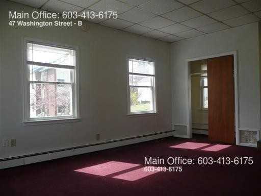 47 Washington St #B - Photo 2 of 12