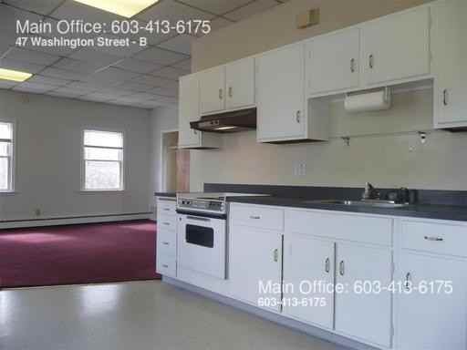 47 Washington St #B - Photo 3 of 12