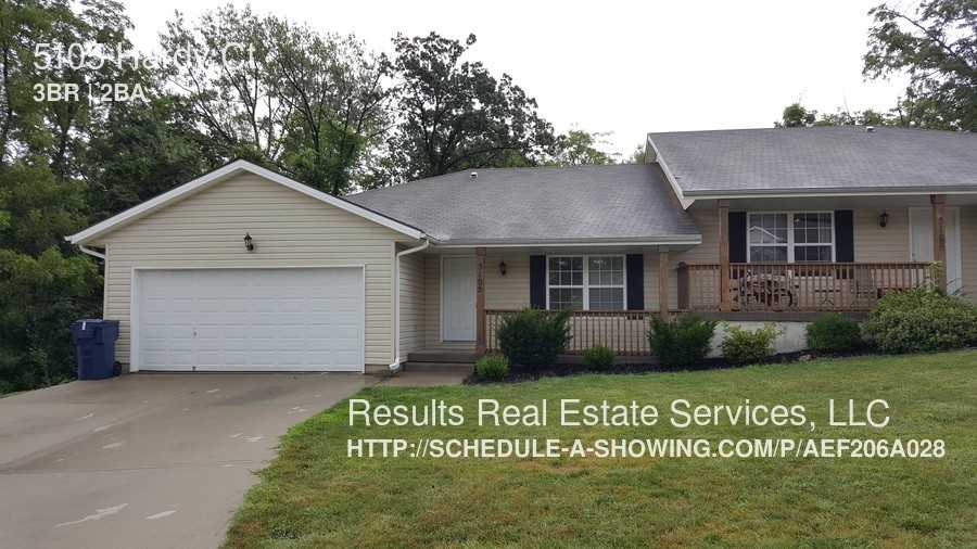 5205 Hardy Ct - Photo 2 of 18