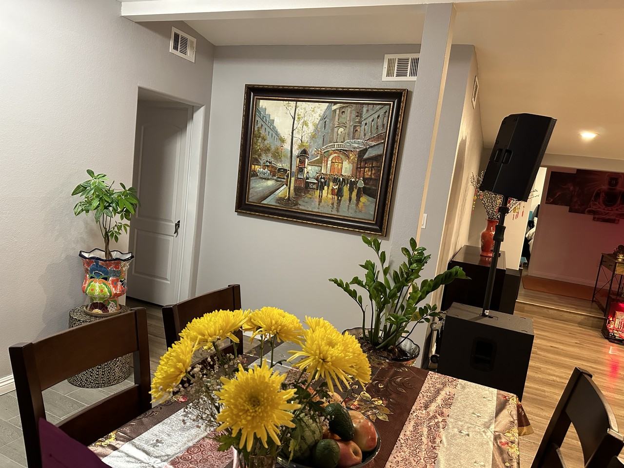 7842 Yorkshire Avenue - Photo 2 of 15