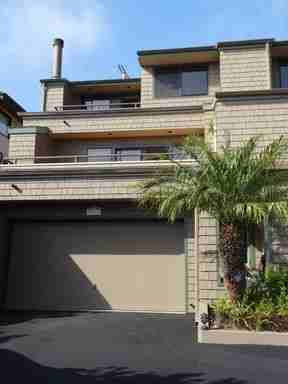 2378 Banner Ave - Photo 2 of 14