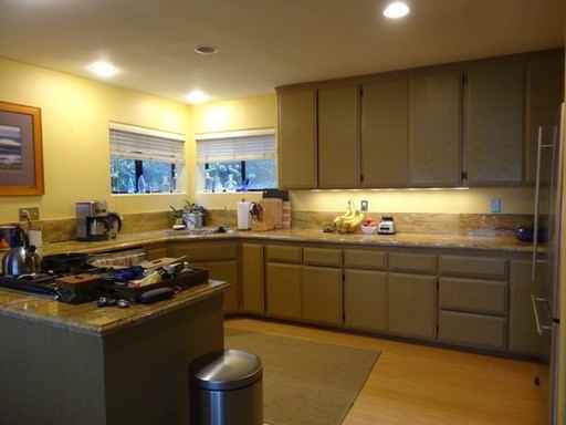 2378 Banner Ave - Photo 3 of 14