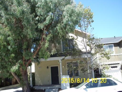 163 Gibson Ave