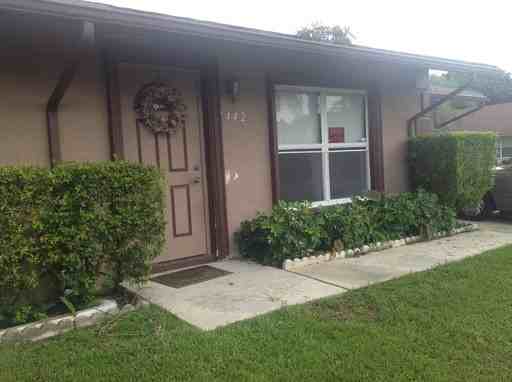 7442 Pinedale Dr - Photo 2 of 18