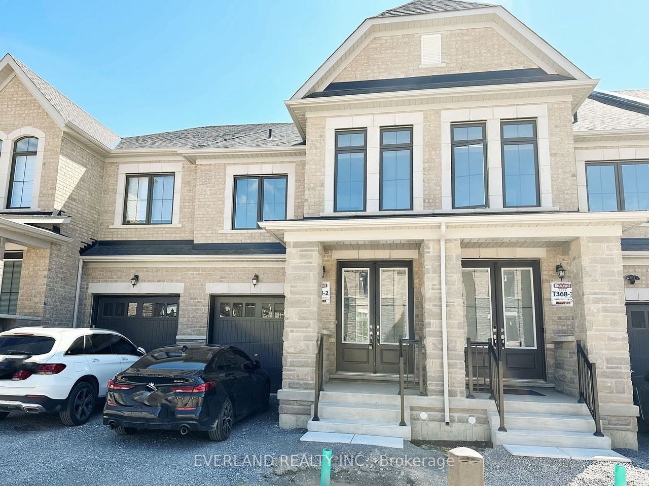 24 Hercules Club Drive