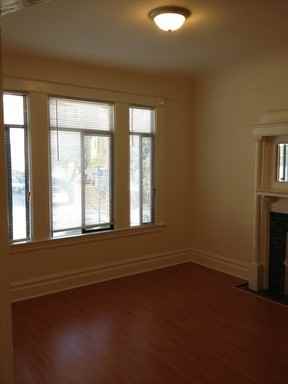 1808 Mason St - Photo 2 of 12