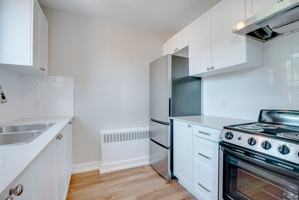 featured image of 133 Prospect Street South