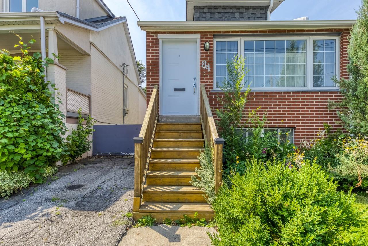 84 Brownville Avenue - Photo 2 of 19