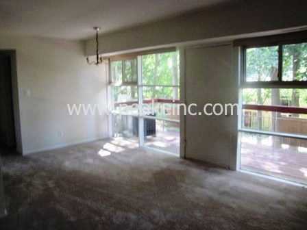 4907 Americana Dr - Photo 2 of 12