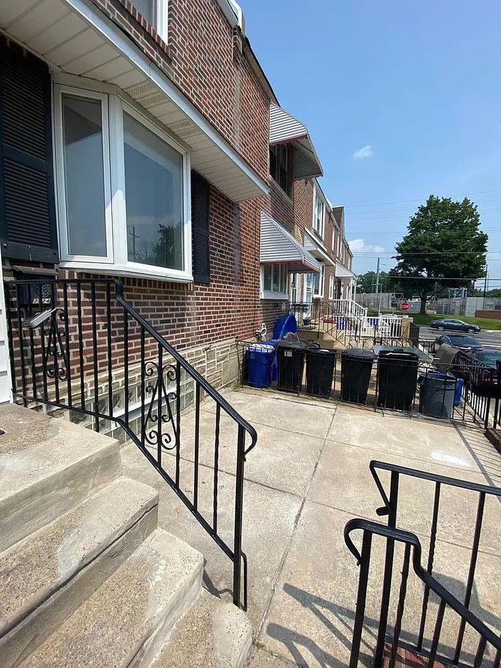 7924 Marsden Street - Photo 2 of 12