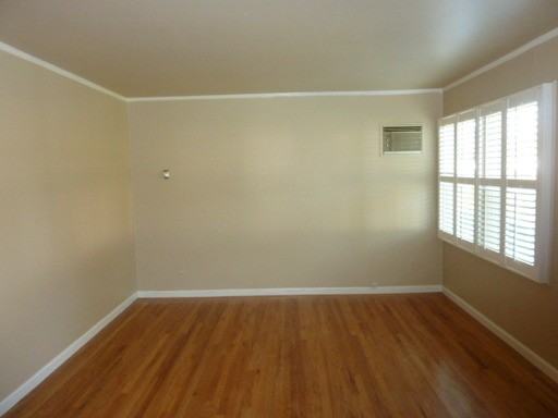 2007 Elm St - Photo 2 of 21