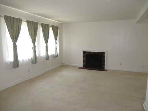 7216 Carol Ln - Photo 2 of 26