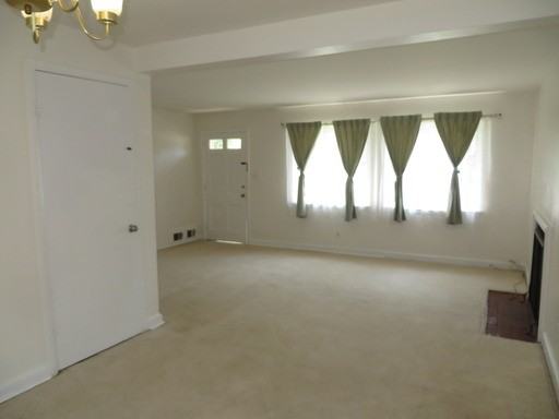 7216 Carol Ln - Photo 3 of 26