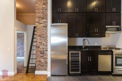 W 14th St #1B - Photo 1 of 1