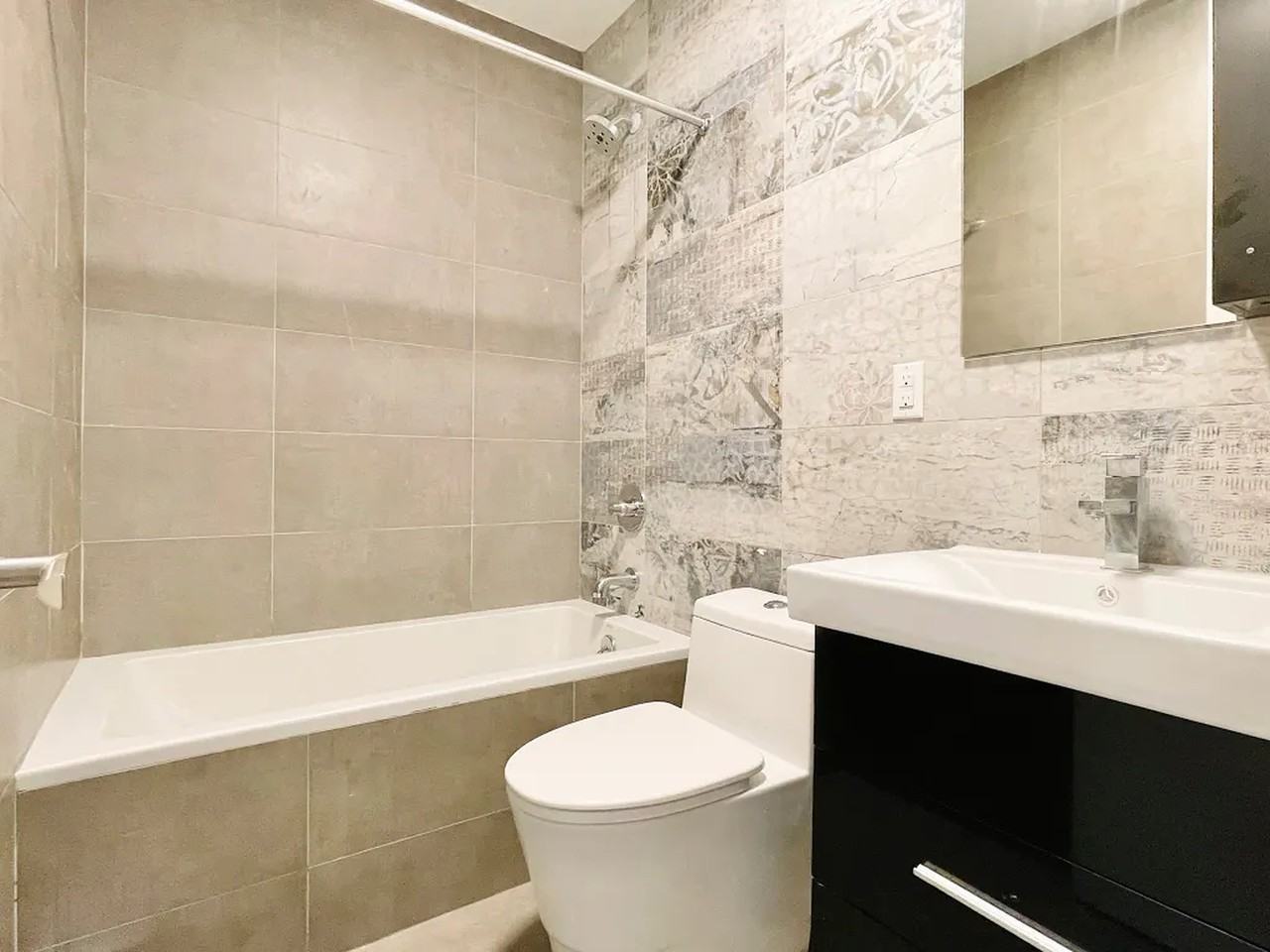 Myrtle Ave & Cornelia St #253 - Photo 4 of 7