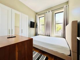 Myrtle Ave & Cornelia St #253 - Photo 1 of 1