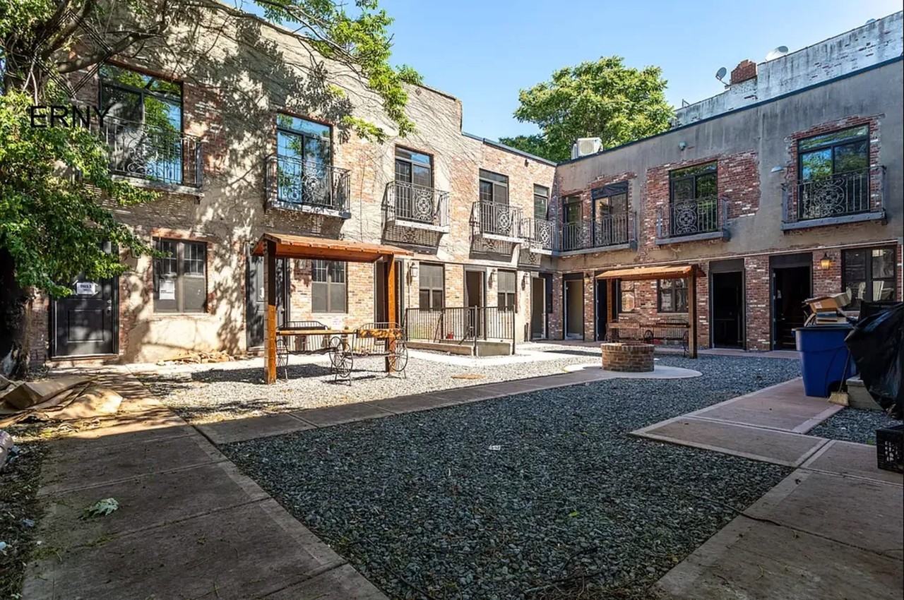 Myrtle Ave & Cornelia St #253 - Photo 3 of 7