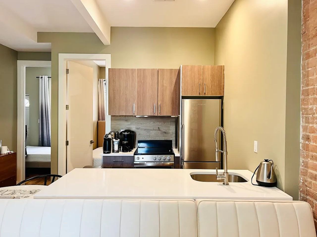 Myrtle Ave & Cornelia St #253 - Photo 6 of 7