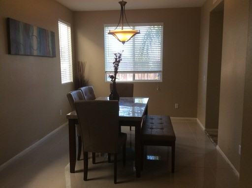 1511 Leland St - Photo 2 of 16