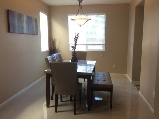 1511 Leland St - Photo 3 of 16