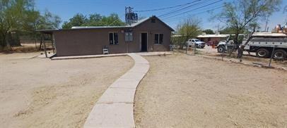 4456 S 4th Ave - Photo 3 of 18