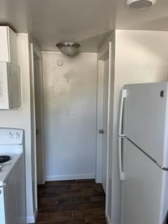 4456 S 4th Ave - Photo 2 of 18