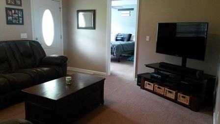 308 Alec Cir - Photo 3 of 10