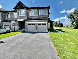 798 Carnelian Crescent - Photo 1 of 1