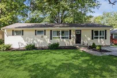 7148 Santa Fe Dr - Photo 2 of 24