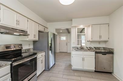 7148 Santa Fe Dr - Photo 3 of 24