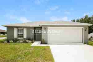 featured image of 4203 23rd St Sw