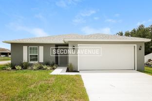 4203 23rd St Sw - Photo 1 of 1