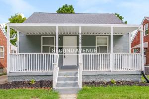 featured image of 206 Escalon St
