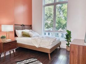 Hancock St & Wilson Ave #129 - Photo 1 of 1