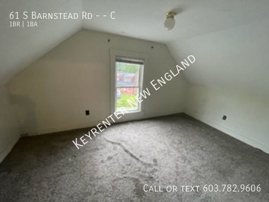 61 S Barnstead Rd #C - Photo 2 of 8