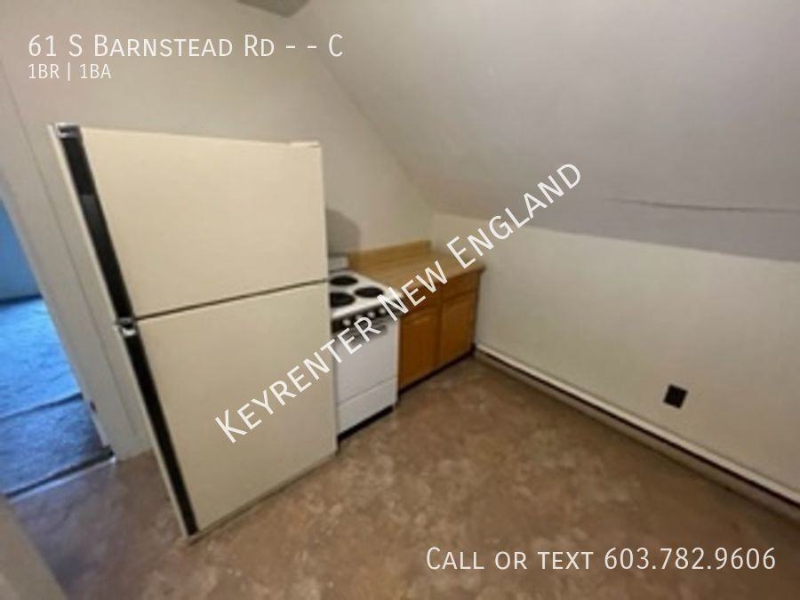 61 S Barnstead Rd #C - Photo 3 of 8