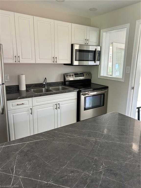 35 Robertson Place - Photo 2 of 5