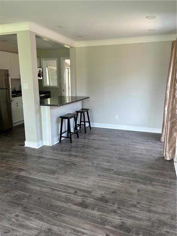 35 Robertson Place - Photo 3 of 5