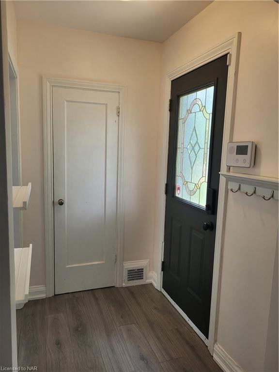 8 Cameron Road - Photo 2 of 5